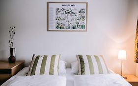 Elda Guesthouse